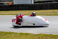 enduro-digital-images;event-digital-images;eventdigitalimages;no-limits-trackdays;peter-wileman-photography;racing-digital-images;snetterton;snetterton-no-limits-trackday;snetterton-photographs;snetterton-trackday-photographs;trackday-digital-images;trackday-photos